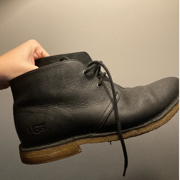 Chukka_Boots